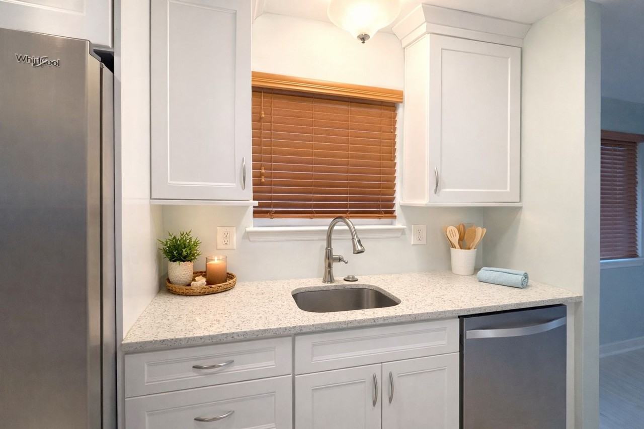 857 Liriope Ln - Photo 5 of 17