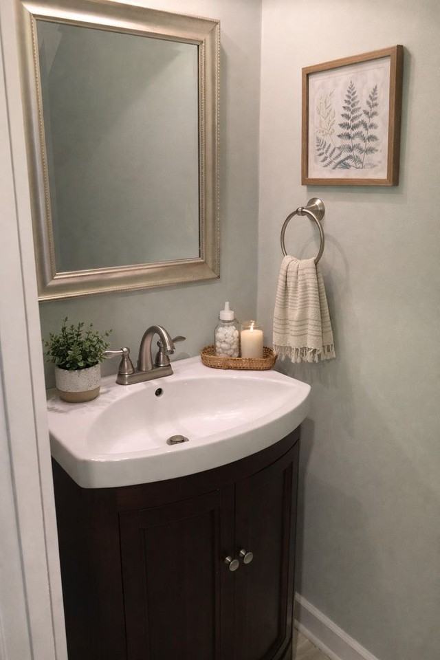 857 Liriope Ln - Photo 6 of 17