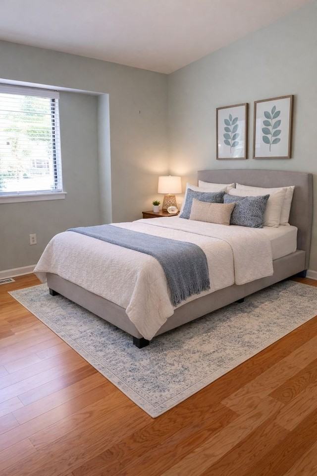 857 Liriope Ln - Photo 7 of 17