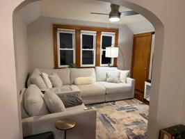 featured image of 2522A S Brisbane Ave #2522A