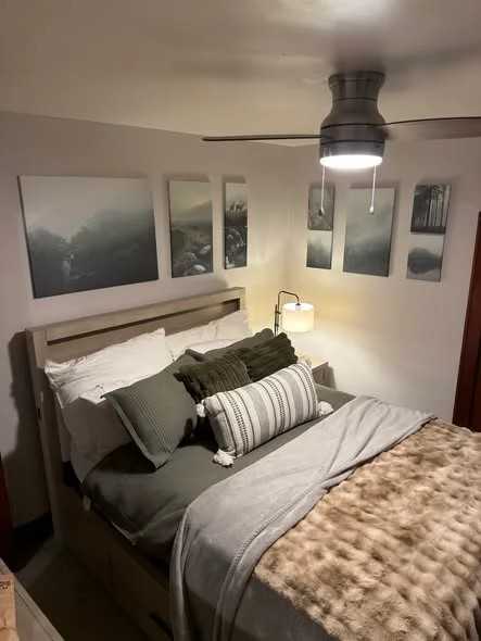 2522A S Brisbane Ave #2522A - Photo 2 of 8