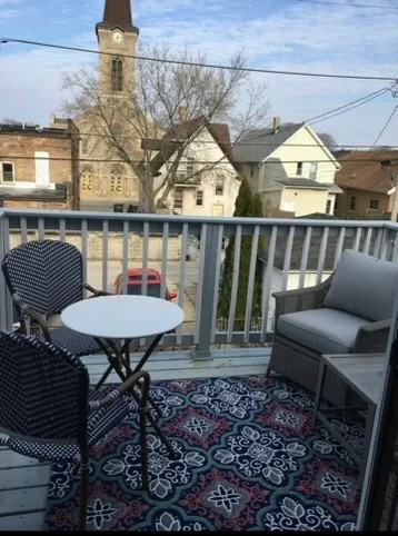 2522A S Brisbane Ave #2522A - Photo 3 of 8