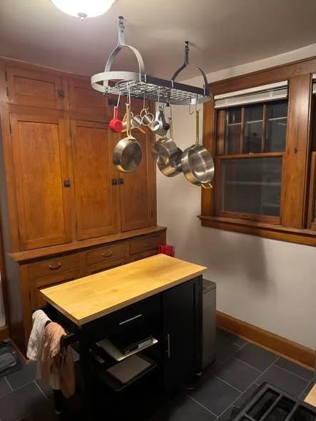 2522A S Brisbane Ave #2522A - Photo 4 of 8