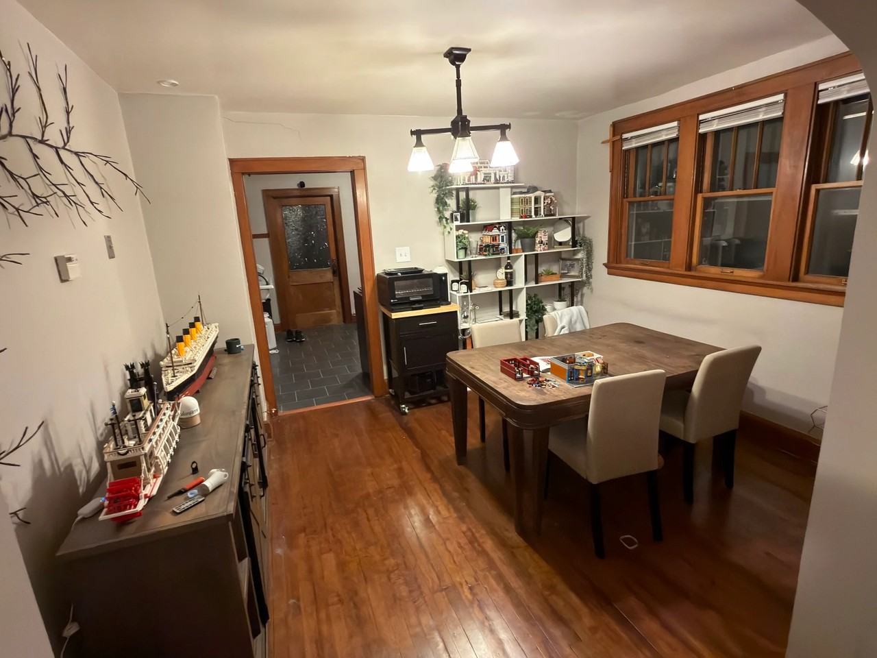 2522A S Brisbane Ave #2522A - Photo 6 of 8