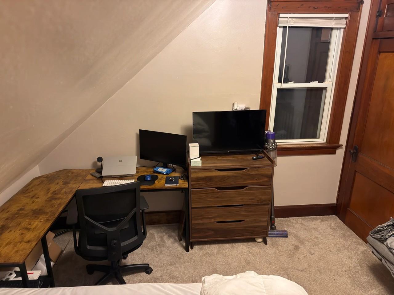 2522A S Brisbane Ave #2522A - Photo 7 of 8