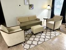 4028 N Illinois Ave #7 - Photo 1 of 1