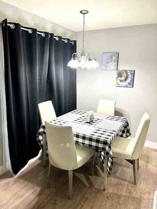 4028 N Illinois Ave #7 - Photo 4 of 16