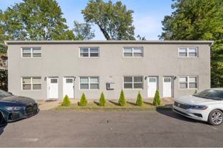 482 E Norwich Ave #C - Photo 1 of 1