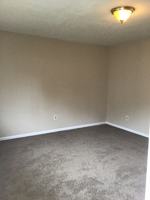 featured image of 812 65th Ave N