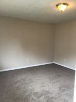 812 65th Ave N - Photo 1 of 1