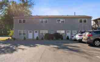 482 E Norwich Ave #D - Photo 1 of 1