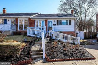 134 Jasper Pl #BS - Photo 1 of 1