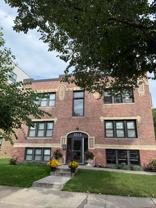 3515 2nd Ave S #204 - Photo 1 of 1