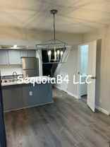 6041 Sequoia Rd Nw #B4 - Photo 1 of 1