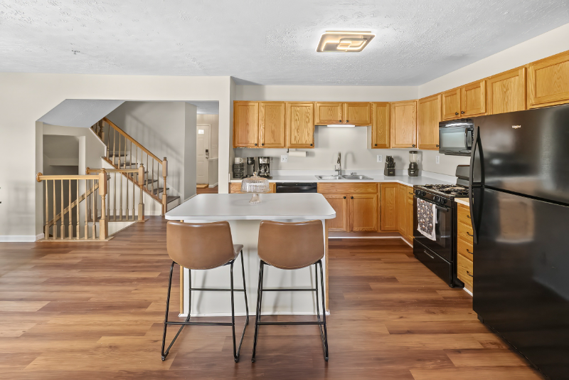520 Terrapin Ter - Photo 5 of 18