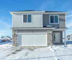 featured image of 4545 13th St S