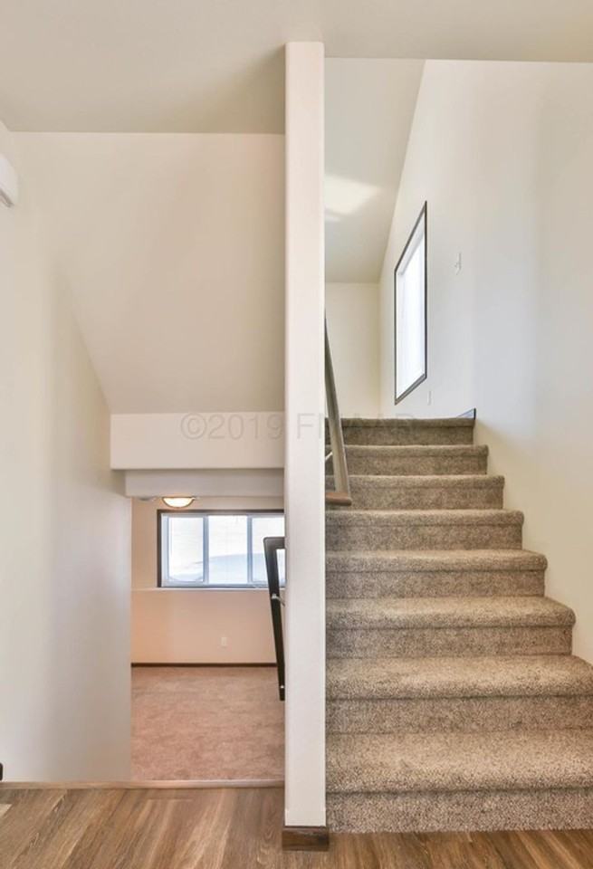 4545 13th St S - Photo 3 of 9