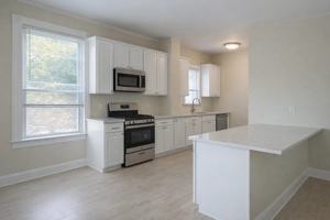 featured image of 10 Forest St #3