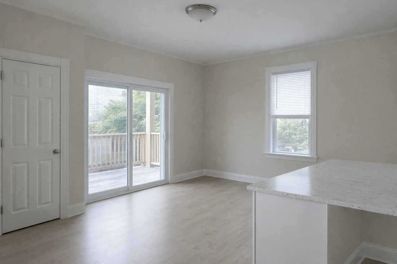 10 Forest St #3 - Photo 2 of 9