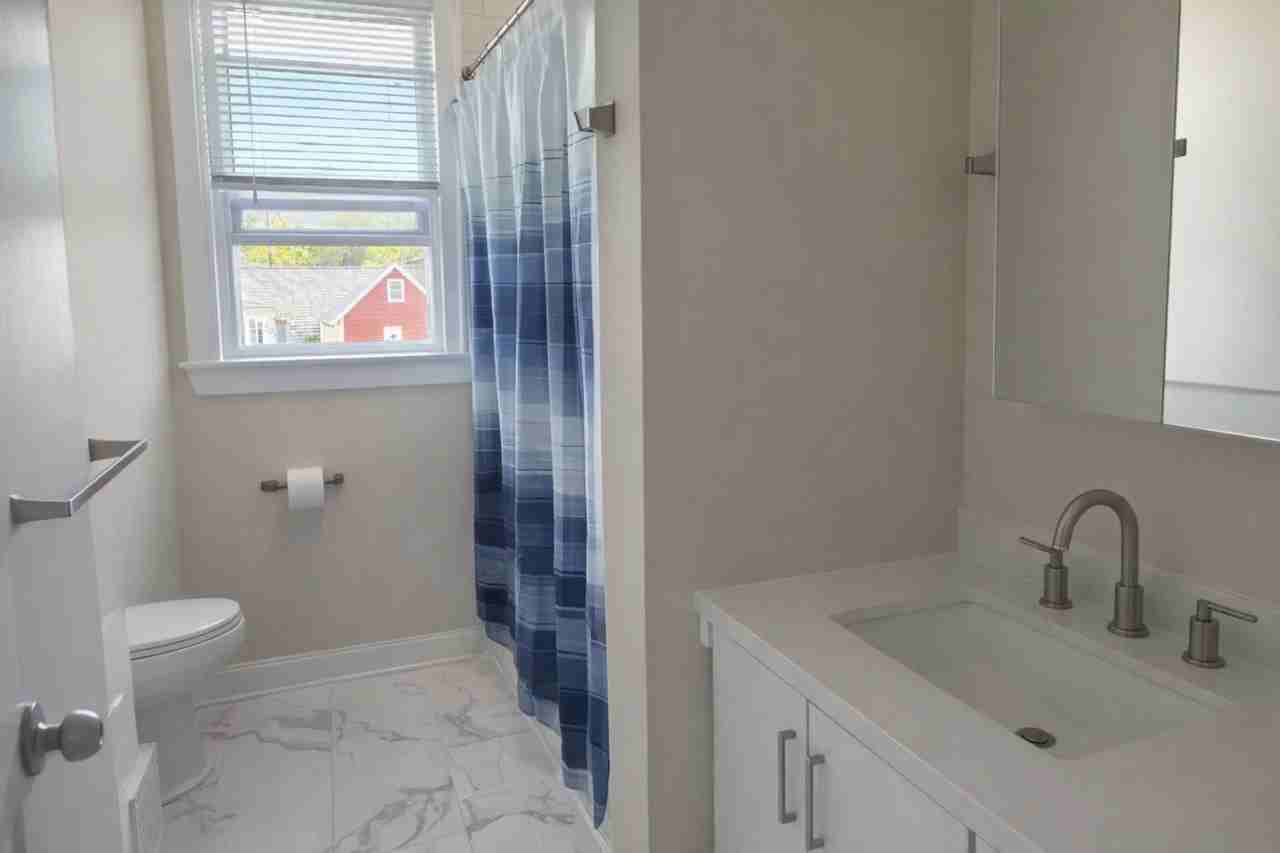 10 Forest St #3 - Photo 3 of 9