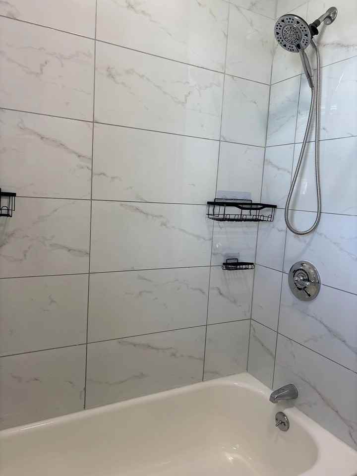 10 Forest St #3 - Photo 4 of 9