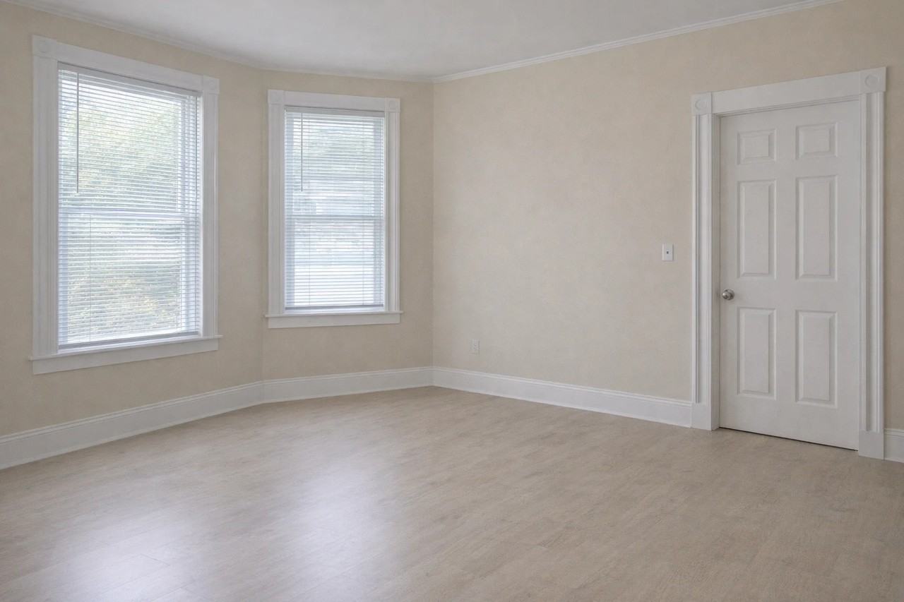 10 Forest St #3 - Photo 5 of 9