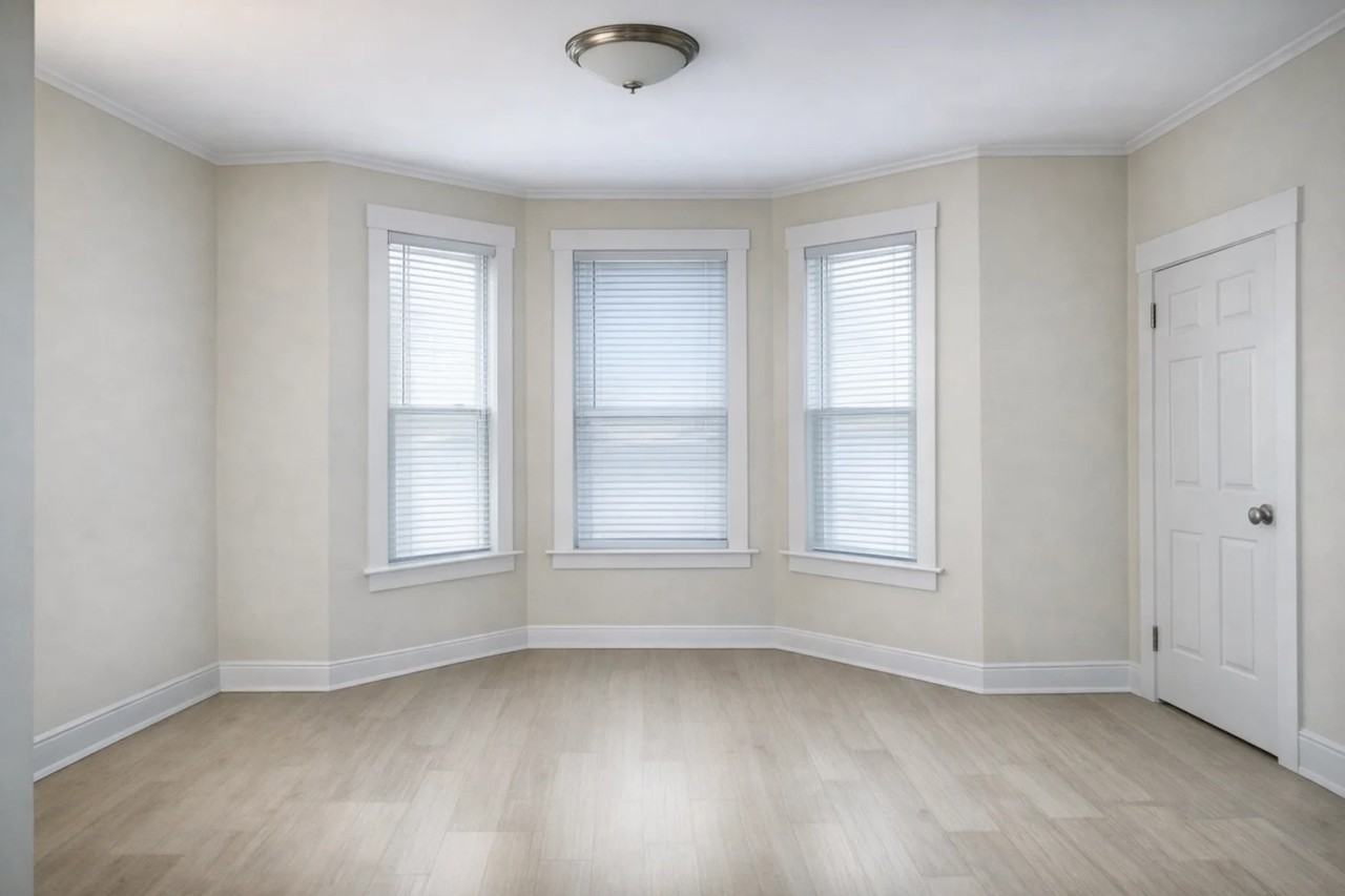 10 Forest St #3 - Photo 7 of 9