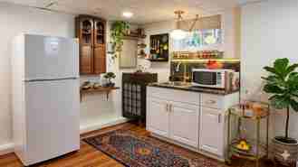 202 W 1st St - Photo 1 of 1