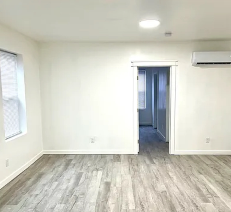 2131 Williams Ave #1 - Photo 2 of 4