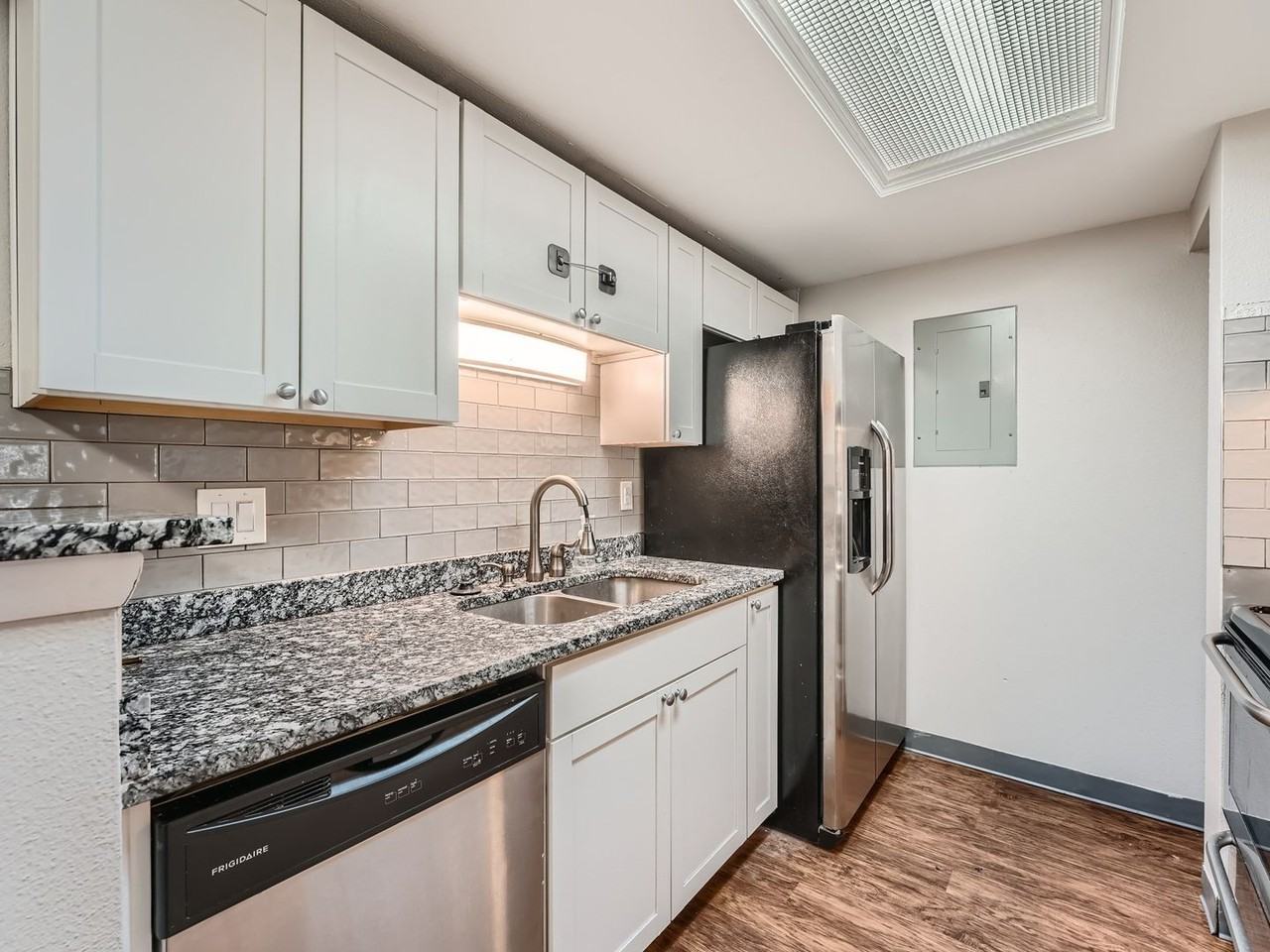 1870 S Pitkin Cir #A - Photo 6 of 20