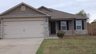 25368 E 93rd Ct S - Photo 1 of 1