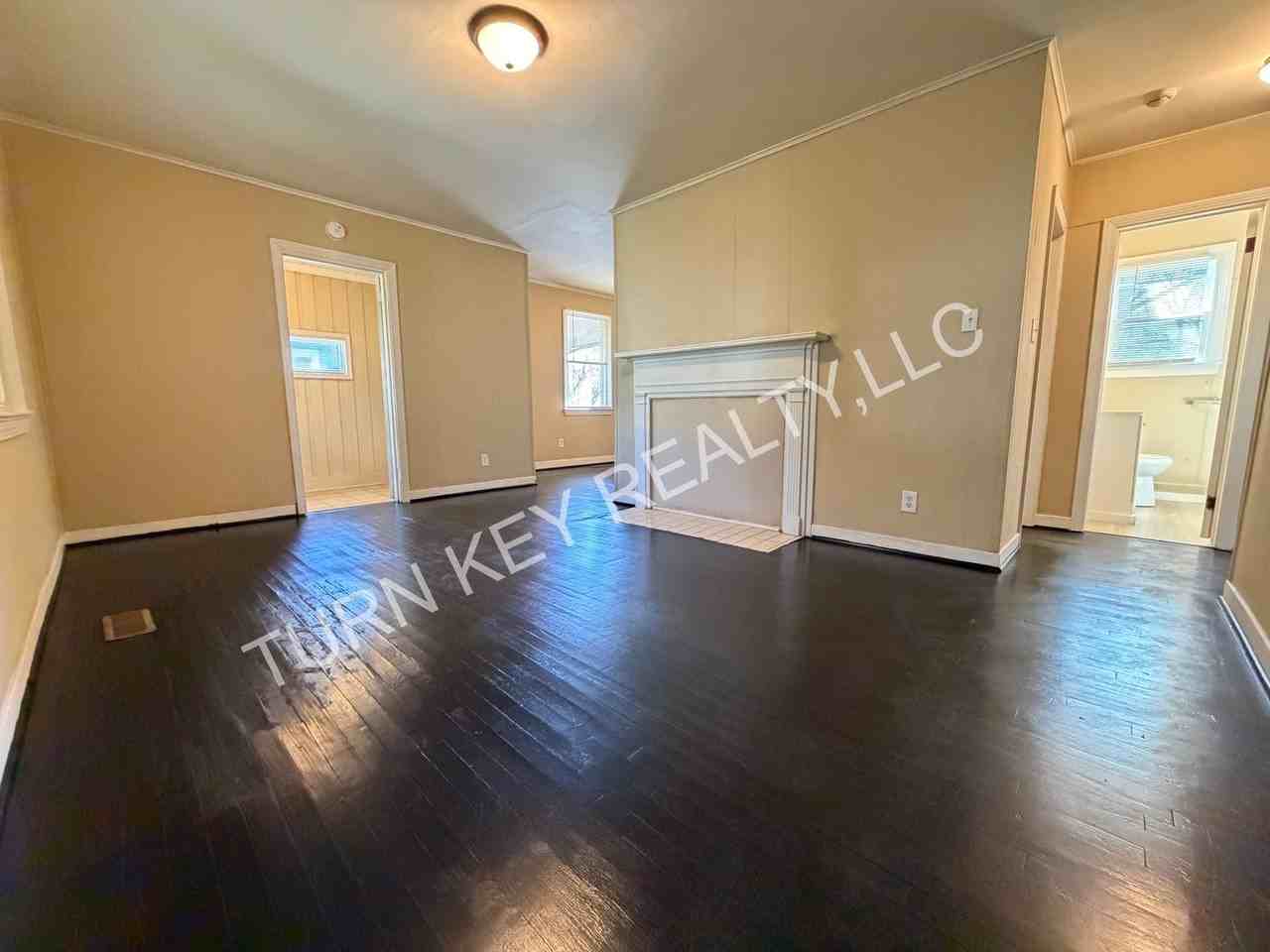 305 Mcpherson Ave - Photo 2 of 14