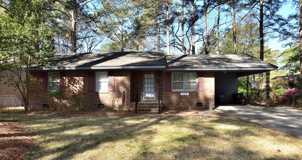708 Cedarbrook Dr - Photo 1 of 1