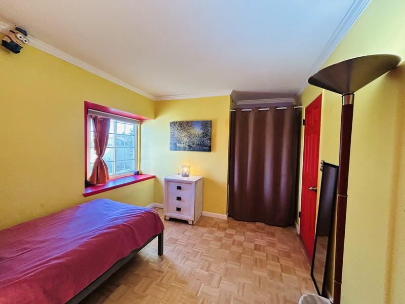 8871 Belmont St #B - Photo 5 of 41