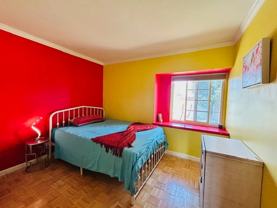 8871 Belmont St #B - Photo 1 of 1