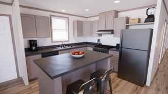 160 Forrest Ave #FP22 - Photo 1 of 1