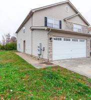 featured image of 1500 Cornerstone Ct #A