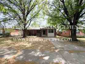 118 Brazos St - Photo 1 of 1