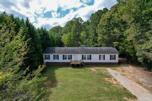 featured image of 1018 Dooley Dr