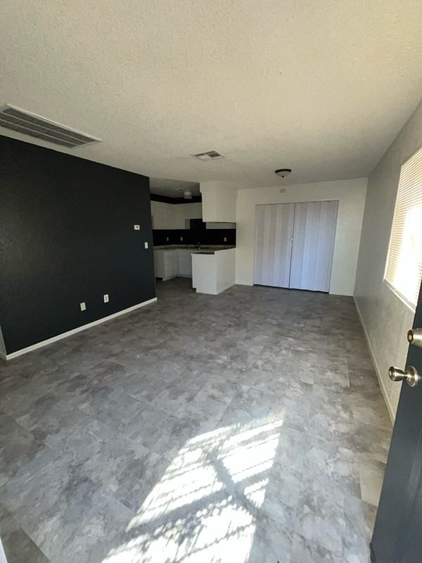 3300 Civic Center Dr - Photo 2 of 9