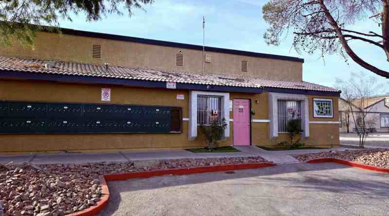 3300 Civic Center Dr - Photo 6 of 9