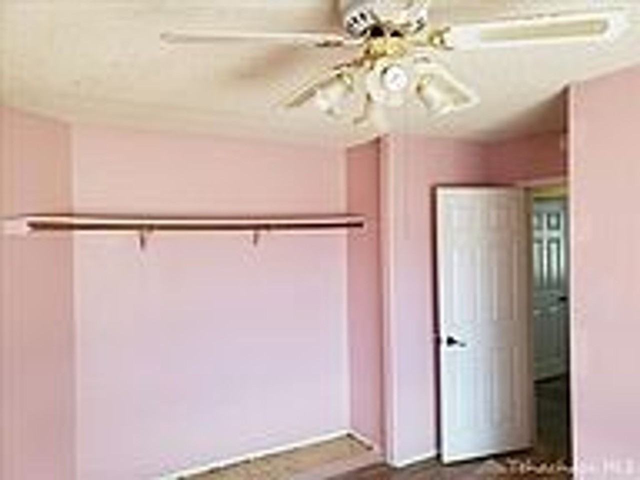 20351 Tamarac Dr - Photo 2 of 30