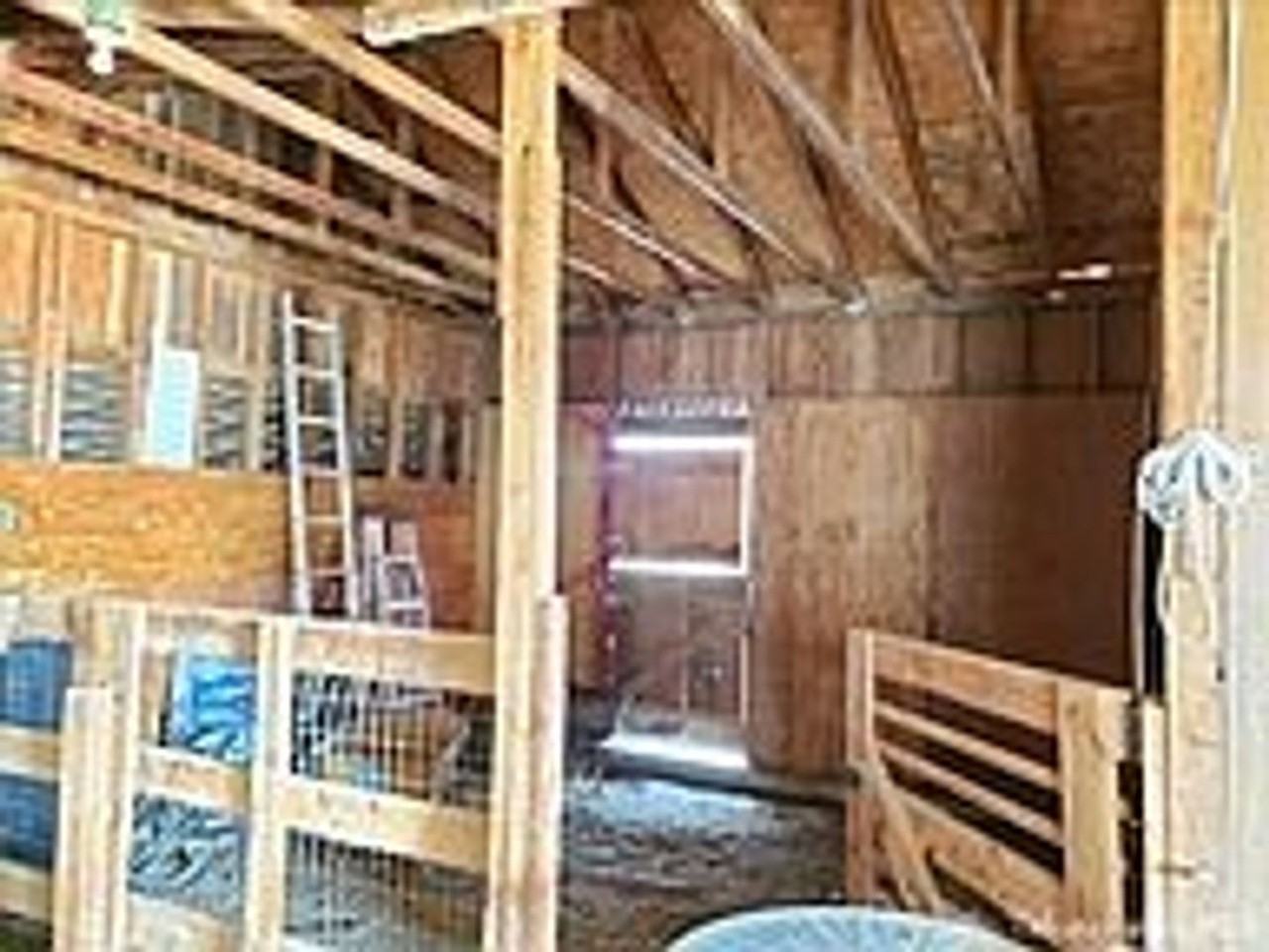 20351 Tamarac Dr - Photo 5 of 30