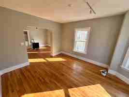 featured image of 62 Lakewood St #2