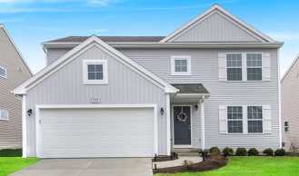 501 Alecia Ave - Photo 1 of 1