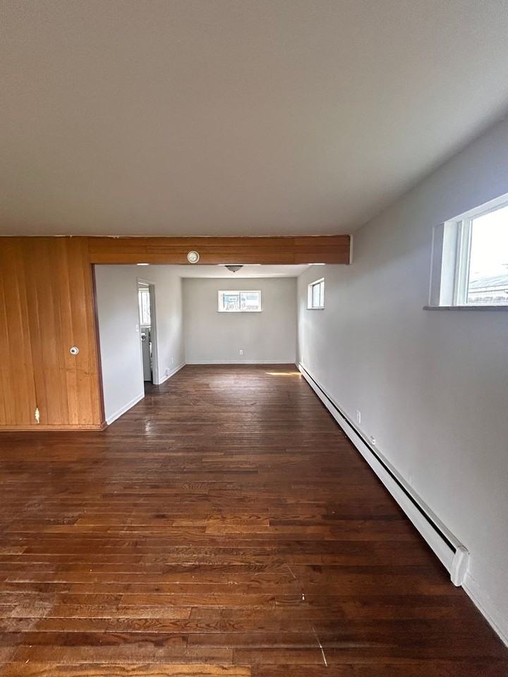 1125 W Wildwood Ave - Photo 3 of 9
