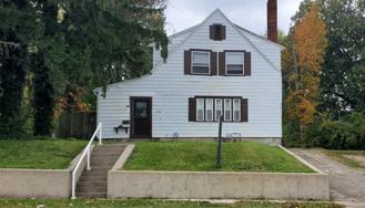 803 N Gettysburg Ave - Photo 1 of 1