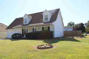 1701 Southfield Rd - Photo 1 of 1