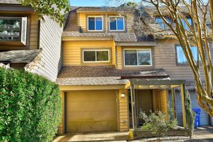 2210 Wood Ibis Way - Photo 1 of 1