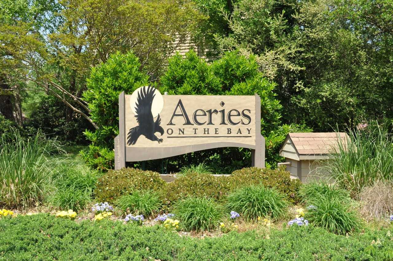 2210 Wood Ibis Way - Photo 3 of 38